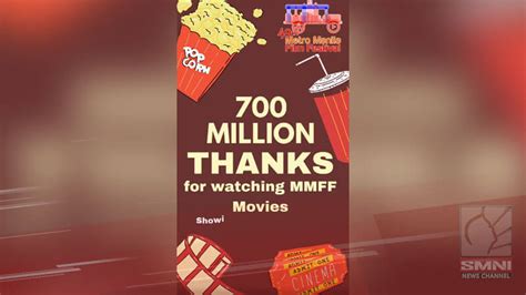 mmff 2023 ticket sales