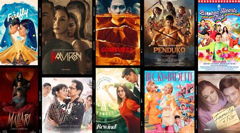 mmff 2023 where to watch