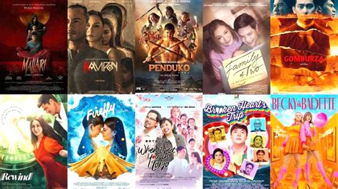 mmff 2024 awards