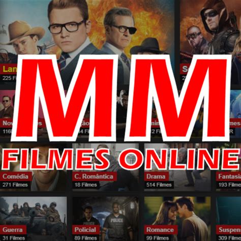 mmfilmes hd online