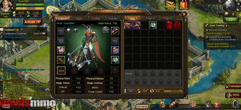 mmorpg browser games online free no download