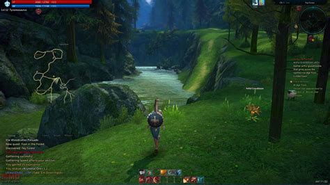mmorpg games free to play no download