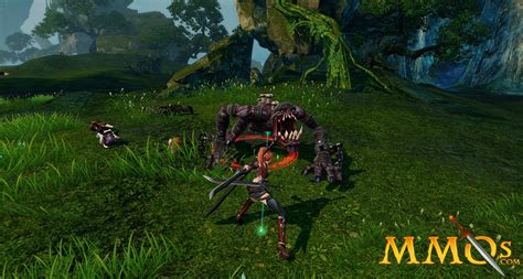 mmorpgs games that start with r