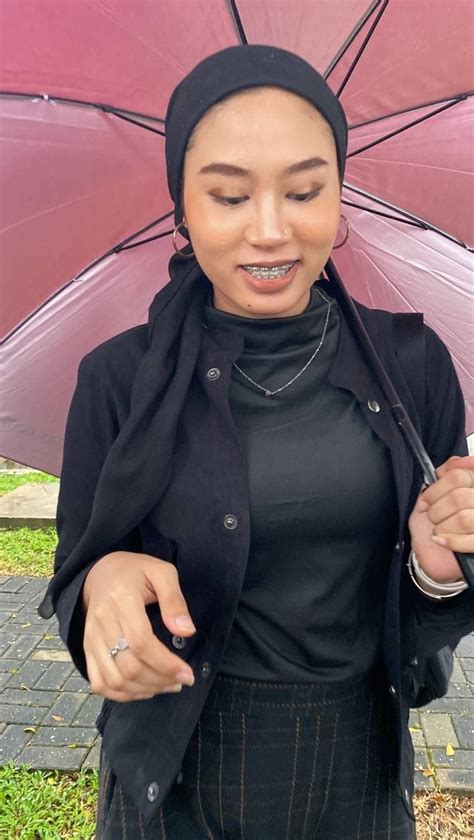 Mms Big Boobs Leaked Videos & Photos #d37