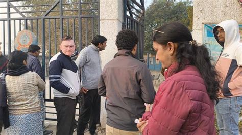 Mms Boobs Exclusive Leaked Photos #6c8