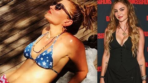 mms drea twitter fans