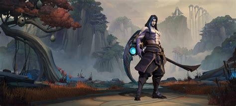 Uncovered: The Most Savage Swedish Irish Mama Nudes That Are Spread Like Wildfire!