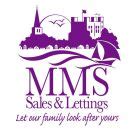 mms sales and lettings strood