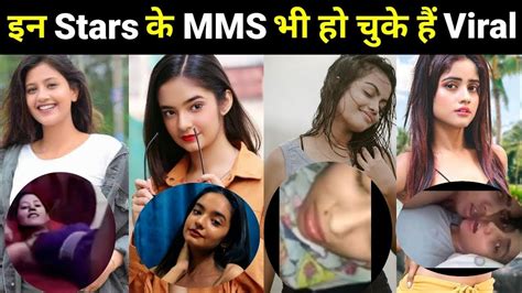 Mms Video Hot Mega Leaks #eb2