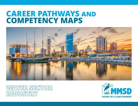 Explore Exciting MMSD Careers: Shaping Minds, Building Futures Today