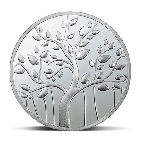 mmtc pamp silver coin