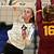 mn state volleyball