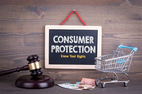 mn attorney general consumer protection