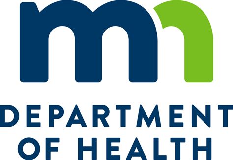 mn dept of health cfpm lookup