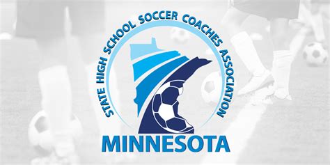 mn hs soccer coaches association