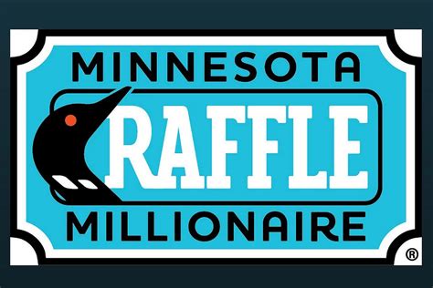 mn raffle 2024 tickets