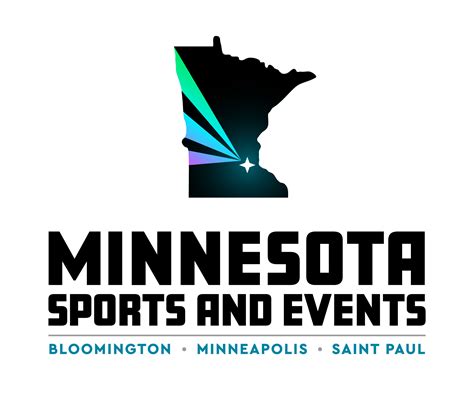 mn sports and events
