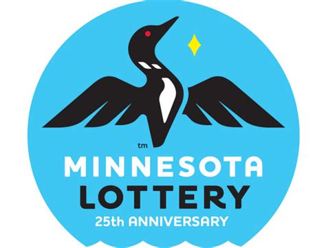 mn state lottery homepage