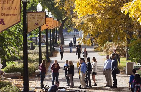 mn student loan tax credit