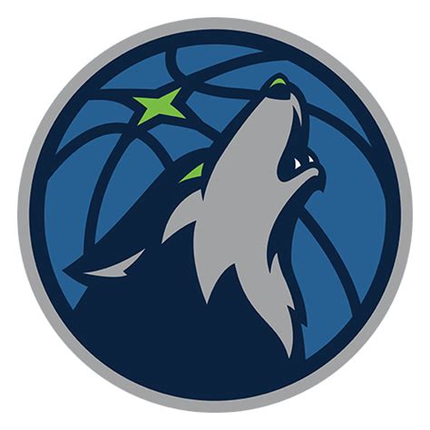 mn timberwolves basketball