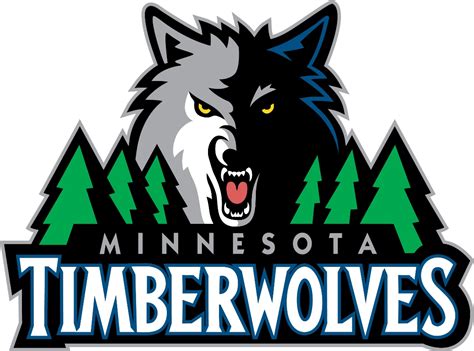 mn timberwolves official website
