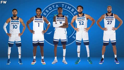 mn timberwolves record 2024