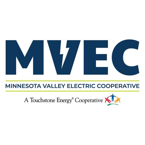 mn valley electric mn