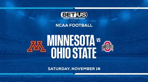 mn vs ohio state football