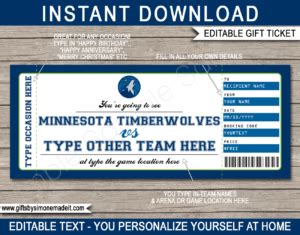 mn wolves tickets