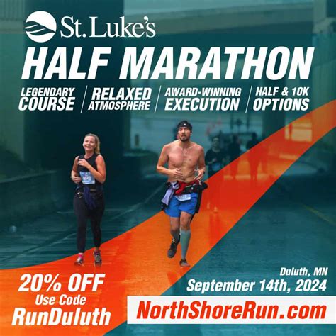 RACE BRIEFING TODAY Albert Park Pavilion 6PM Friday, June 7th 2024 Suva Marathon 2025 6th