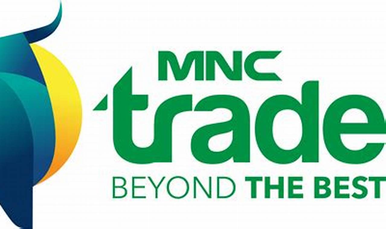 mnc trade new