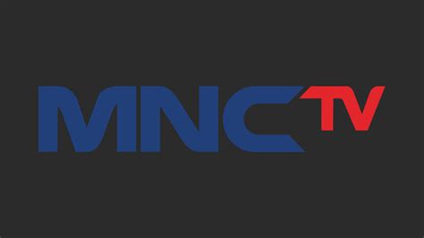 mnctv live streaming final aff 2023