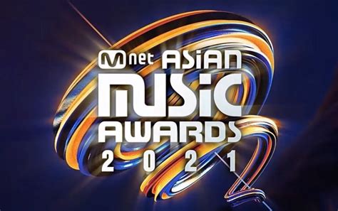 mnet asian music awards vote