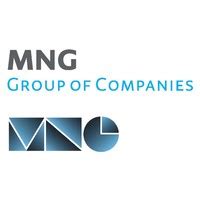 mng group of companies