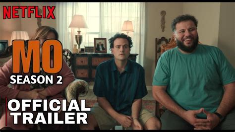 mo beautiful bigger mo