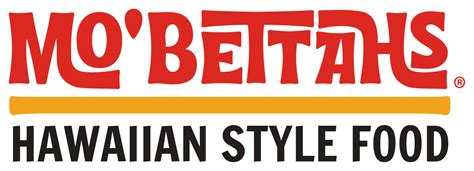 mo bettahs nutrition