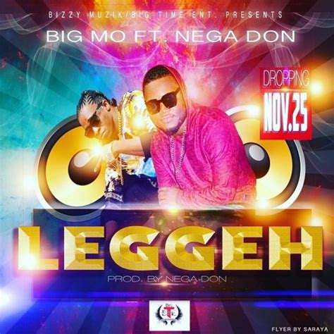 mo bigger mo beautiful