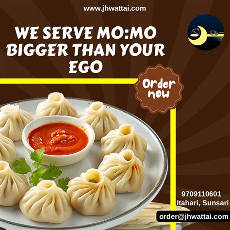 mo bigger mo beautiful 2