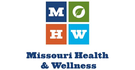 mo health and wellness