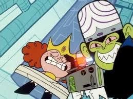 Mo Job PPG: Uncover the Best Strategies for Higher Performance Reviews