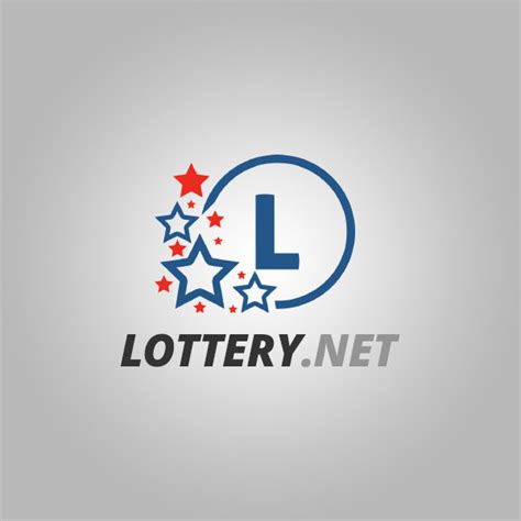 Mo Pick 4 Evening Numbers