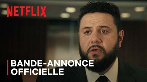Photos Mo Saison 2 Netflix Trending