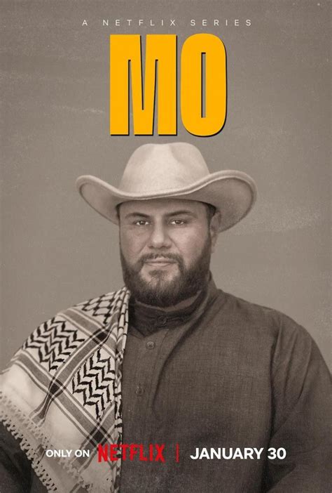 Mo Tv Show Wiki