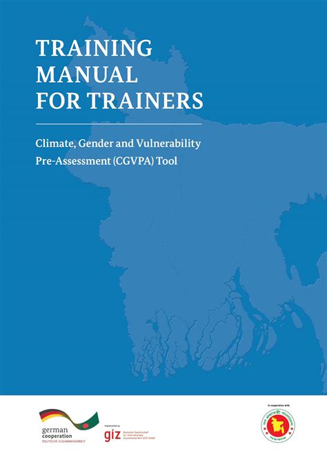 Moab Printable Training Manual