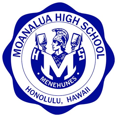 Moanalua High School: Unlocking Excellence in Education and Community