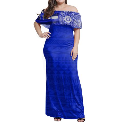 Moanalua High School Dress Code