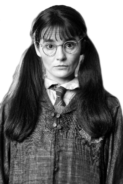 Moaning Myrtle Printable Pinterest