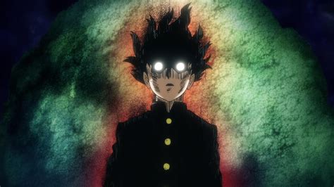 Latest Mob Psycho 100 3 Ep 5 Update