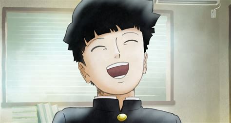 Latest Mob Psycho Saison 4 Latest