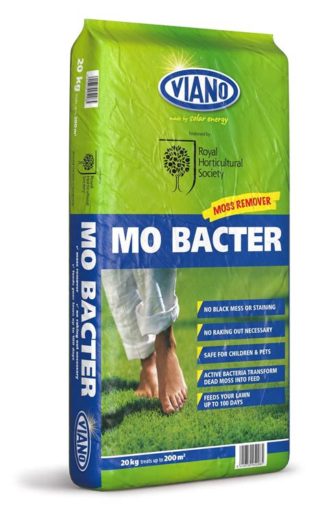 mobacter lawn moss killer 20kg